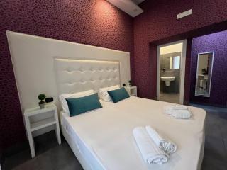 Nereides Guest House - 0