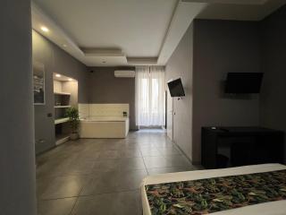 Nereides Guest House - 9