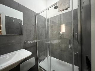 Nereides Guest House - 8