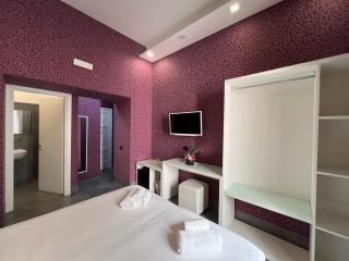 Nereides Guest House - 7