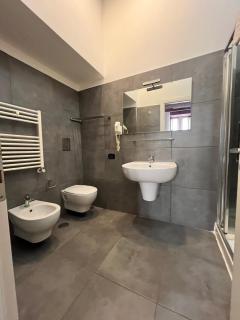 Nereides Guest House - 6