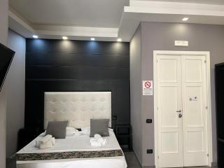 Nereides Guest House - 4