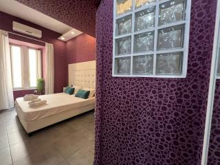 Nereides Guest House - 3