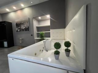 Nereides Guest House - 2