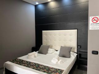 Nereides Guest House - 1