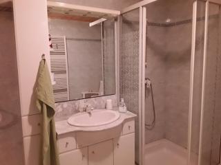 Lisis Appartements, Privatzimmer, Ferienwohnungen - 2
