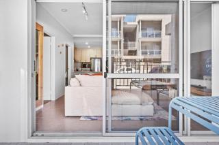 The Sepal & Swan- A Sepal Stay - Henley Brook - 1