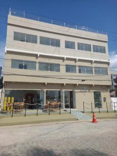 Tamandaré Divers Resort - 0