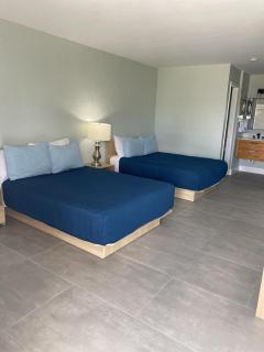 Bonita Beach Inn & Suites - 6