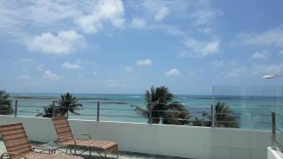 Tamandaré Divers Resort - 7