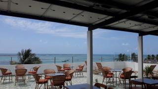 Tamandaré Divers Resort - 8