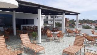 Tamandaré Divers Resort - 9