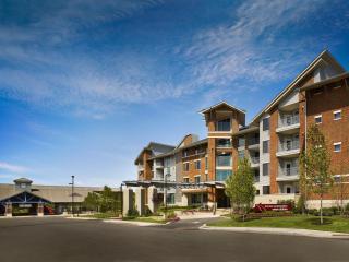 AVE Union - Furnished Apartment, Union NJ - 3