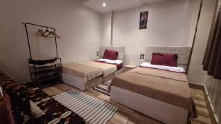 Grand Duplex - 8