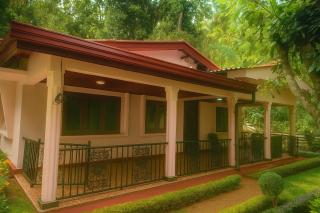 Miracle holiday home stay - Badulla - 0