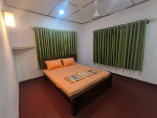 Miracle holiday home stay - 1