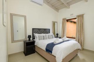 San Lameer Villa 2110 - 1 Bedroom Classic - 2 pax - San Lameer Rental Agency - 0