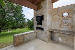 San Lameer Villa 2110 - 1 Bedroom Classic - 2 pax - San Lameer Rental Agency - 3