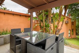 San Lameer Villa 2110 - 1 Bedroom Classic - 2 pax - San Lameer Rental Agency - 1