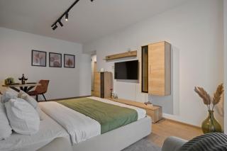 Greenplace - 2