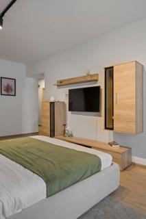 Greenplace - 5