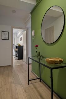 Greenplace - 1