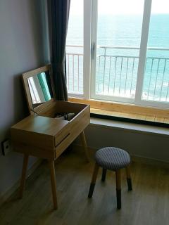 파도소리 즐기는 오션뷰 하우스 - 7