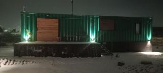 EstepaHaus - 5