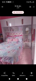 Casa da mary - 5