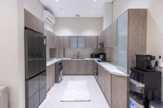 Nuzul R236 - Elegant Apartment - 4