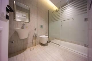 Nuzul R152 - Elegant Apartment - 5