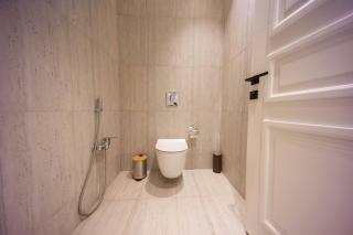 Nuzul R152 - Elegant Apartment - 2