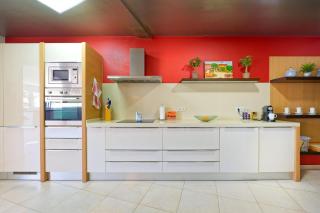 Parralito by VillaGranCanaria - Ingenio - 1