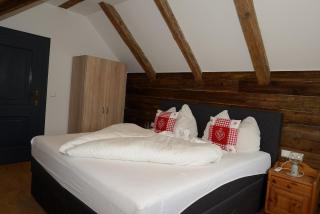 Ferienhaus Kolbnitz - 5