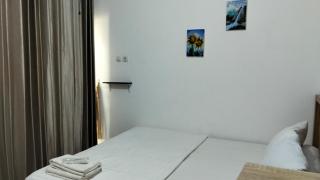 Villa D'Shanon Batu - 8