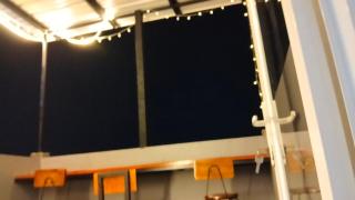 Villa D'Shanon Batu - 5