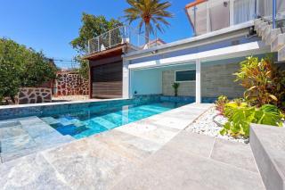 Parralito by VillaGranCanaria - Ingenio - 0