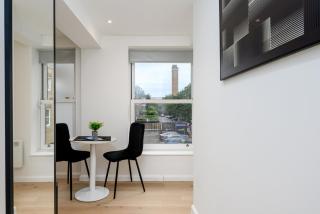GuestReady - Greenwich Park Studios - 1
