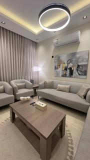 Nuzul R125 - Elegant Apartment - 9