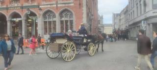 Noordzee Blankenberge - 9