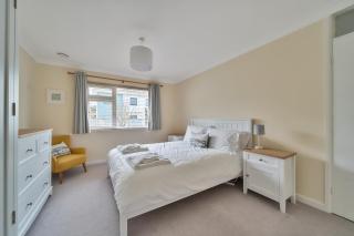 Sleeps 9- KingBeds- FamilyFriendly- ContactlessCI - 5