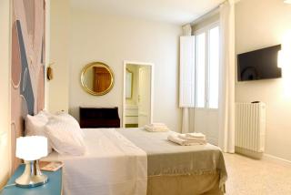 Dimora Sant'Allegria - 8