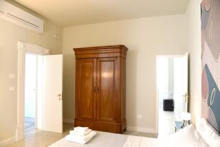 Dimora Sant'Allegria - 7