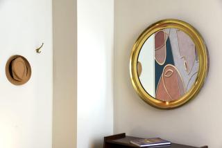 Dimora Sant'Allegria - 6