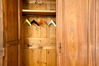 Dimora Sant'Allegria - 5