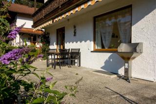 Ferienwohnung Lorenz - 6