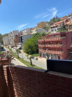 Appartement F4 spacieux au cœur de Skikda - 5