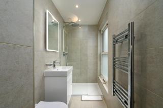 GuestReady - Greenwich Park Studios - 1