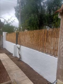 Finca La Senorita - 6
