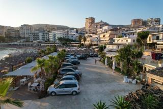 Sunset Aparthotel - 7